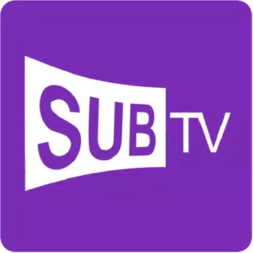 SUBTV IPTV FRANCE